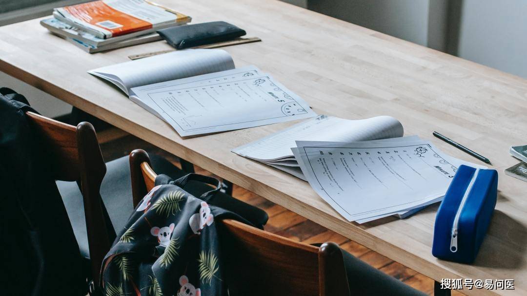 大山|第一次来上海治病的大山女孩