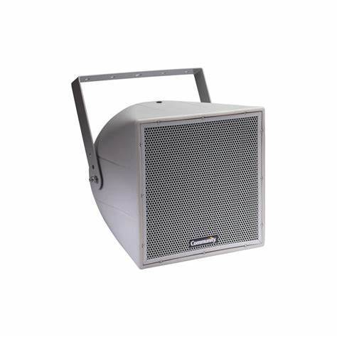 communityr2594z全天候8全频号角音箱