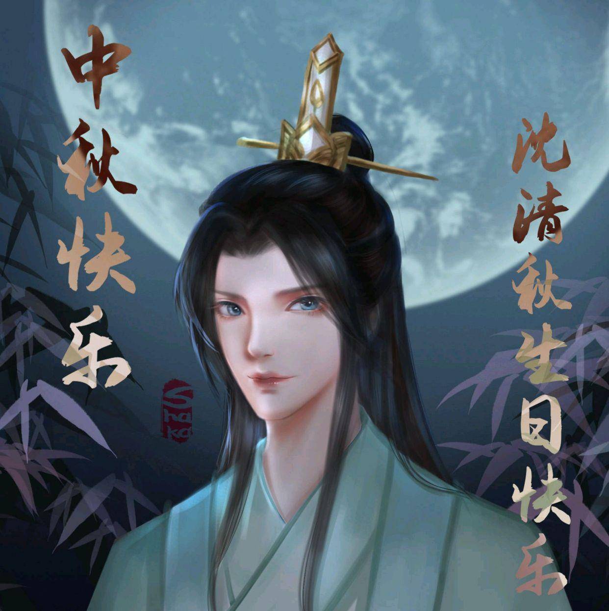 师尊都是用来顶撞的 快穿各种姿势来过关txt