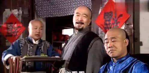 潘长江军衔是多少级 ef1723b40a284126a549c46383de362b.jpeg