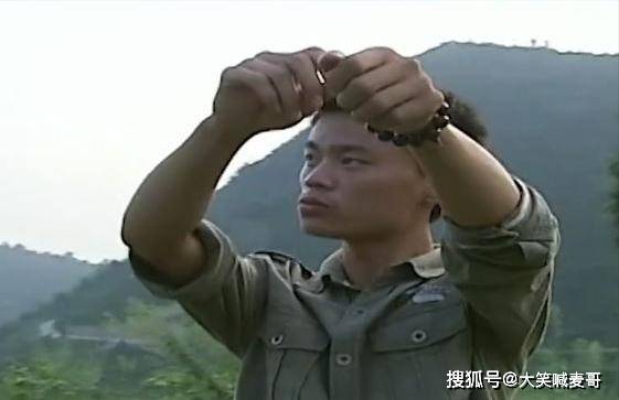 湖南"鸟神"男孩,精通鸟语,还能指挥小鸟做事,难道有特异功能_吴永桃