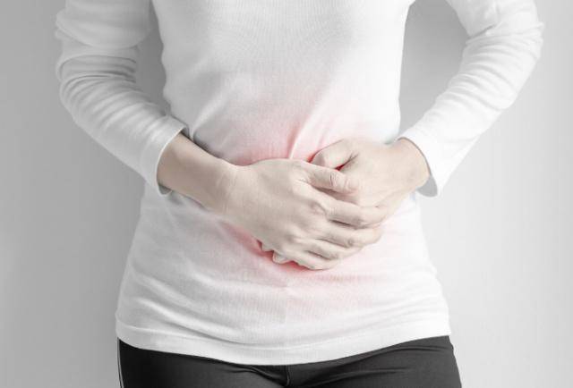 什么叫内分泌不稳定 fa0693a79d20412284208b41b8f71fdf.jpeg