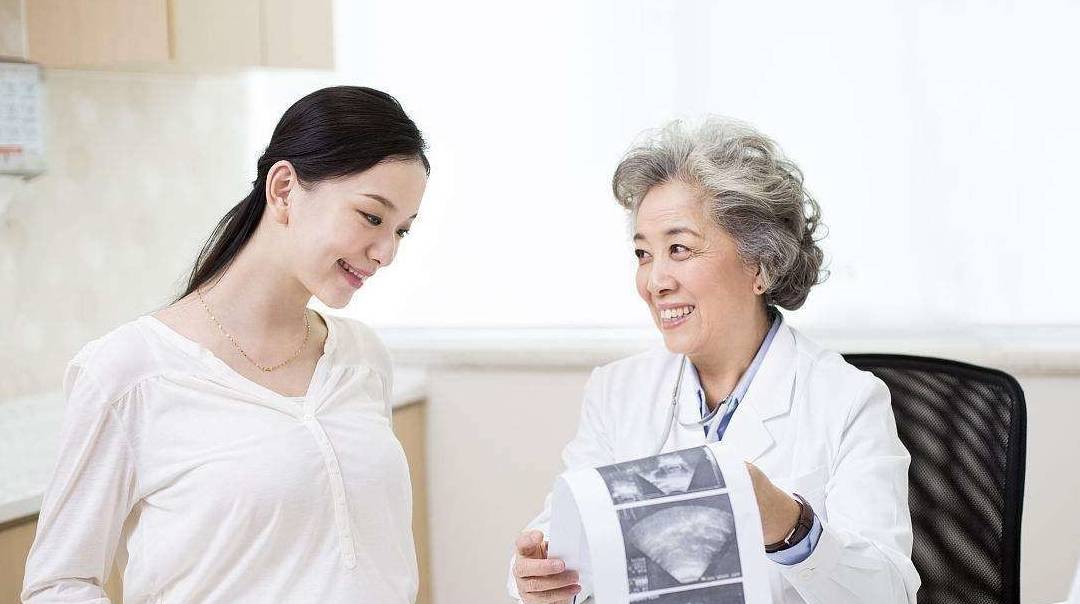 因为|同样是生孩子,为什么二胎要比头胎疼太多?其实原因很现实