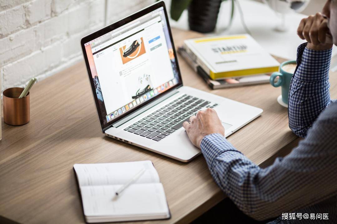 治疗|病人张阿姨