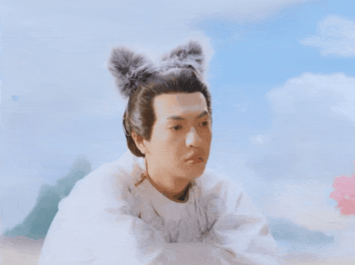 因为|从「天涯四美」到「古丑101」，我们到底造了什么孽？