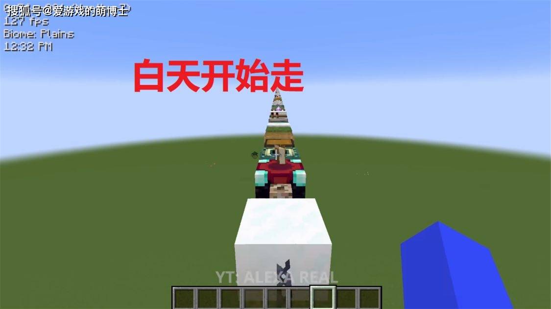 fe5e03081e1f4039b979bf59d5376a96.jpeg