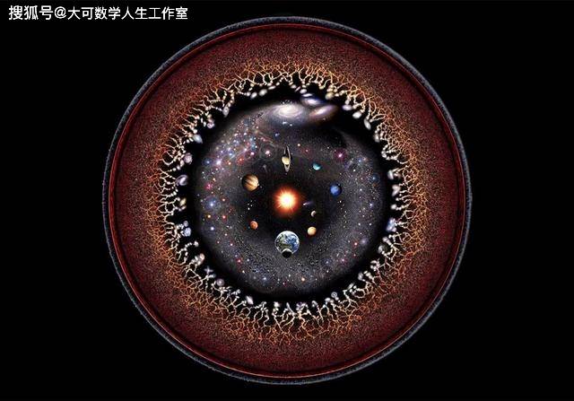 时间|中微子为何穿透力那么强？