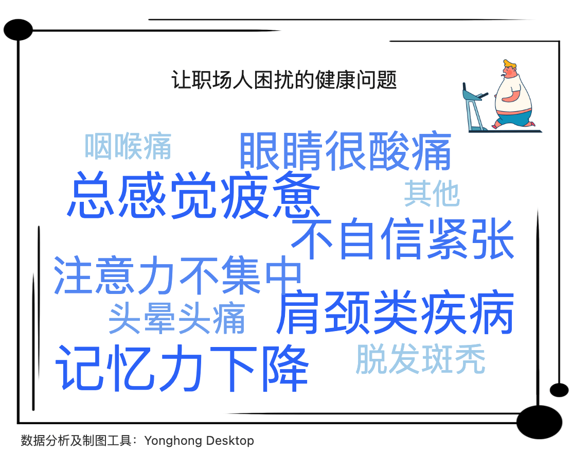 02fc4d9d638541ba90f461f82ba072bb.png