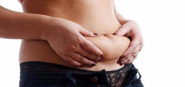 体重|拼命减肥却一直瘦不下来,正在减肥的你,或许犯了3个错误