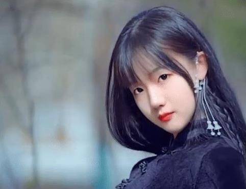 风小逸原视频 0d72414e3ad243ba911a0efcd75e47a8.jpeg