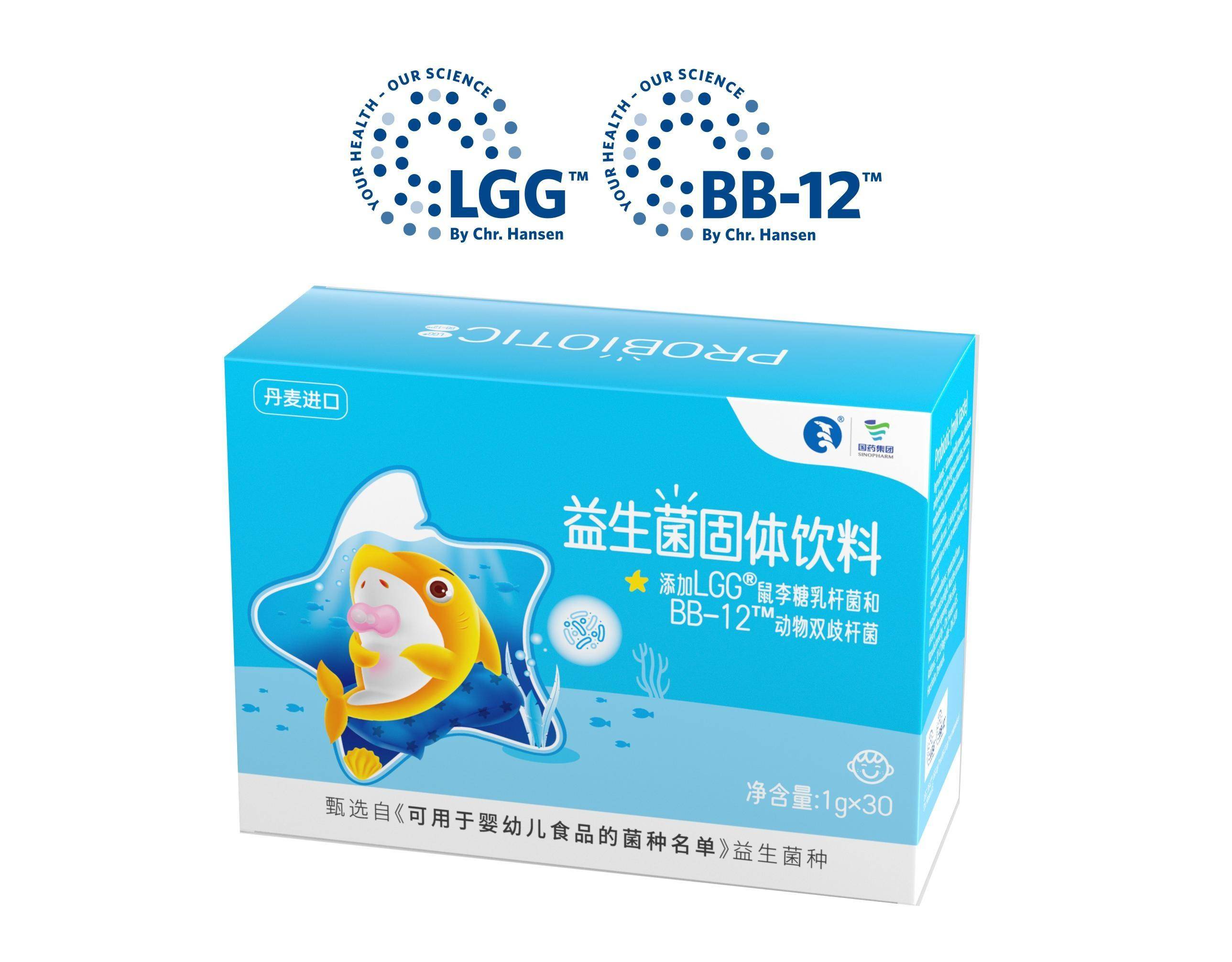 0fd74b68b3c24cd190beb3b718e6f529.jpeg