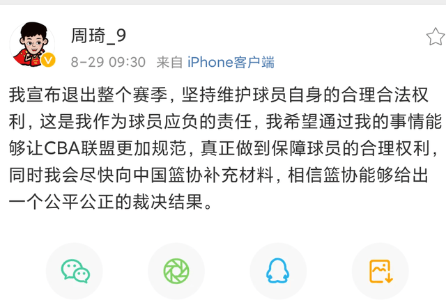 1cb54cf5c5f54e51bc24b12c753fa371.png