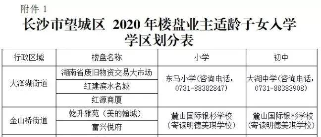 曝光效应百科介绍 1ccaa0e5589c454ba5561caba0c55be0.jpeg
