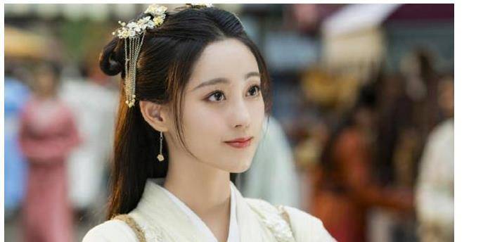 遇龙|又一仙侠剧来袭，霸气王鹤棣vs娇羞祝绪丹，后携手演绎四世情缘