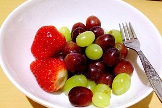 有关|这6条有关糖尿病的谣言,骗你不止一回,现在很多人仍然信以为真