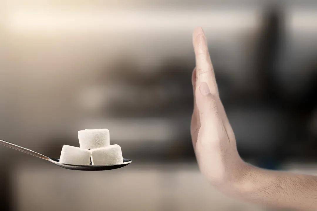 2bf99e0a745c4d6185d162fc5818eb3f.jpeg