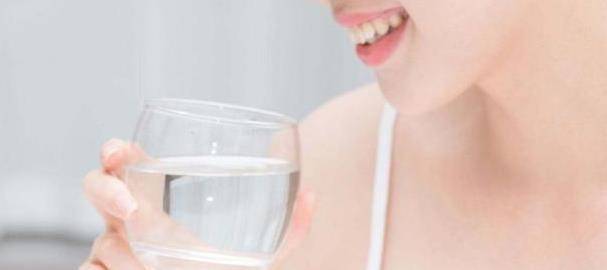 方法|长寿的人往往会有6个“好习惯”，如果你能占3个，那恭喜了！