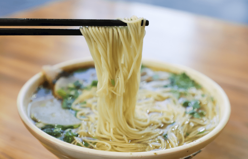 蔬菜|这4种生活中常见的早餐,升糖比较快,糖友们要及时调整