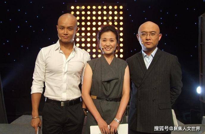 因为|“宁坐宝马哭，不坐自行车笑”的马诺，就这样写好了她的结局