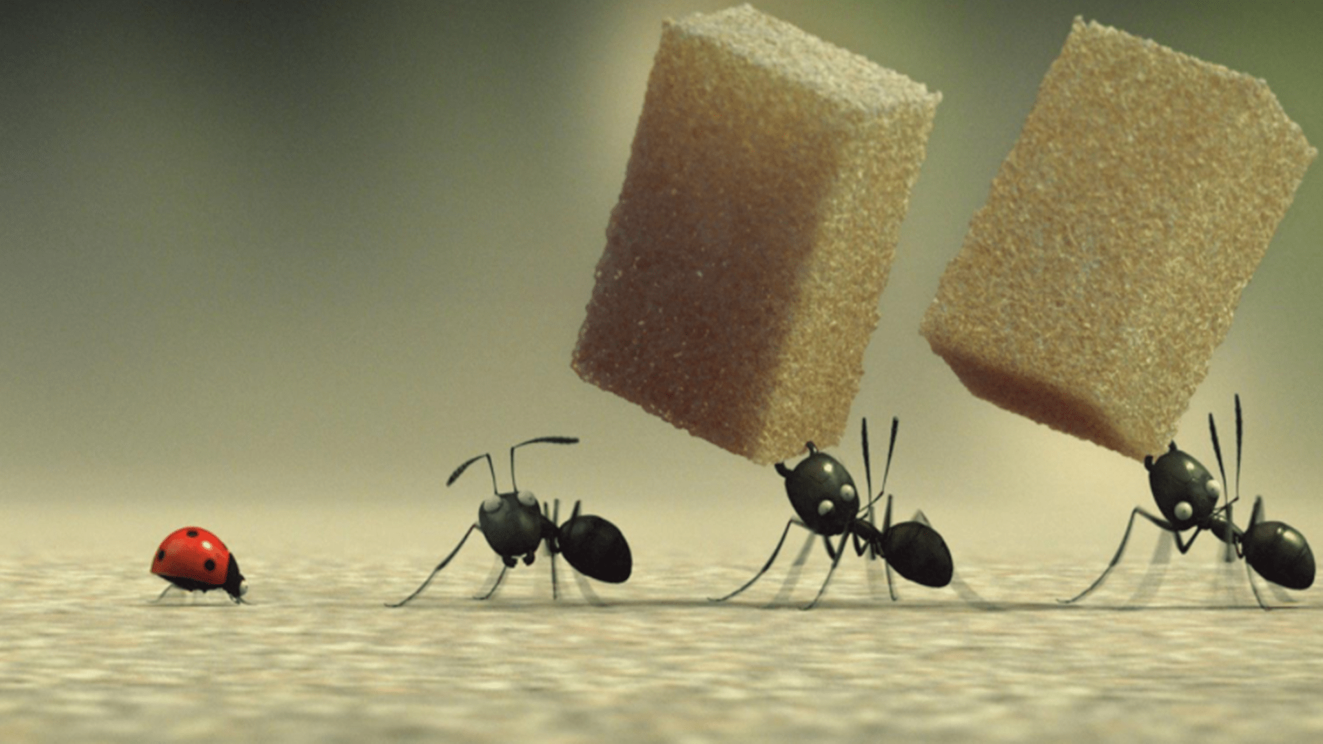 男子|吃隔夜饭，一男子意识模糊进ICU，别让“别浪费”害了你