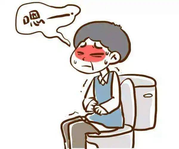 建议|洗澡不当 15岁女孩进ICU 医生支招：秋季洗澡的正确打开方式