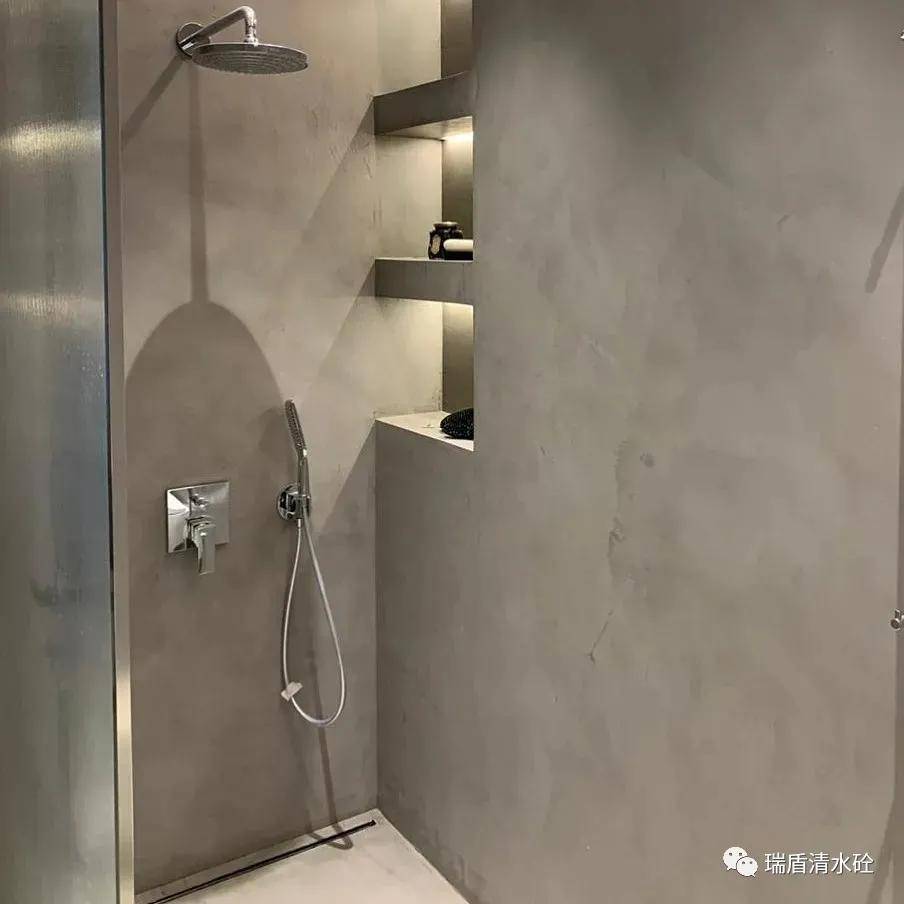 啥是微水泥墙面 7624a40863b943a58c5d278052be1421.jpeg