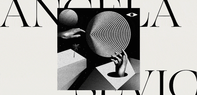 设计 2021年，这10种网页设计流行趋势值得关注！