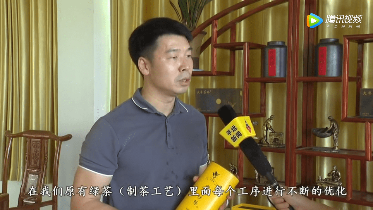 石斛排行榜_平远客家炒绿和平远石斛上榜2021年第二批全国名特优新农产品名录