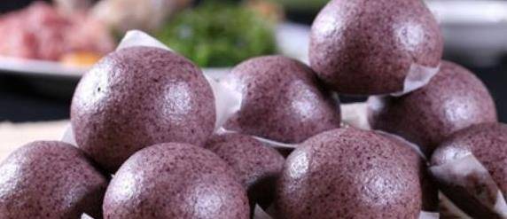 蔬菜|早餐尽量别吃2种食物,可能你就离医院又近了一步,早知早好