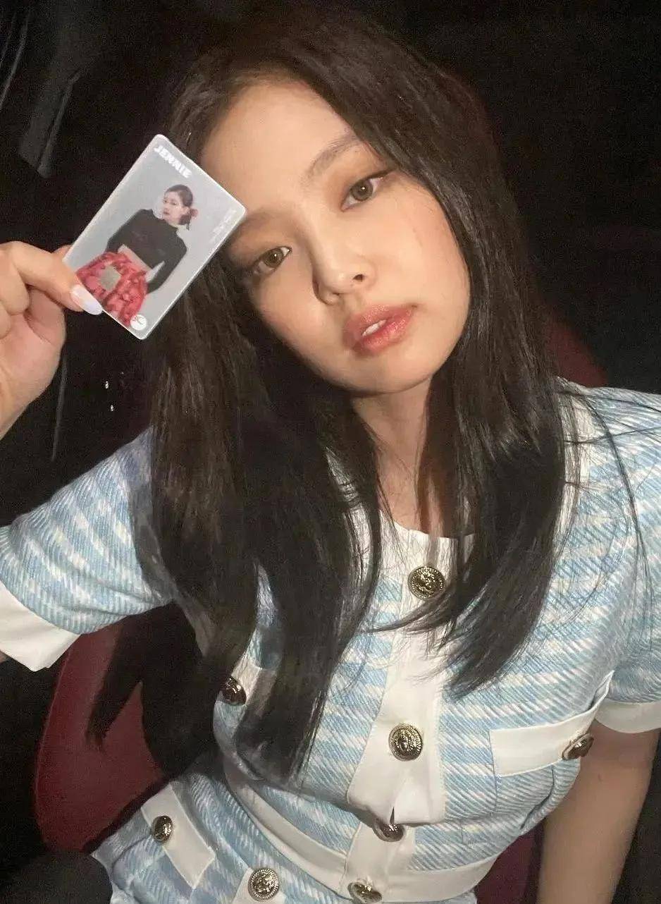 色调 2021秋冬流行色来了，时髦又高级，yyds！