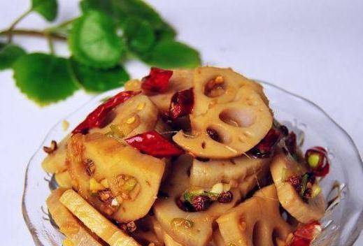 97716b9fbf03462da4659f988f058180.jpeg