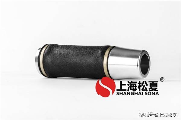 如何正确选择气弹簧 9d61d6c97efe4751aad75c6a71b7e53f.jpeg