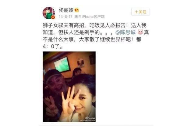 为什么出轨不算离婚理由 a473bd7f21944bda8883830a714151ae.jpeg