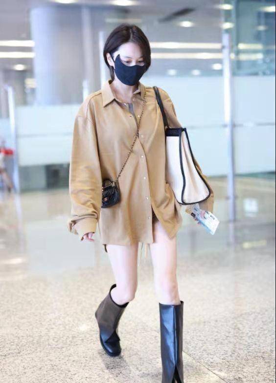 进行女人要保持这个好习惯，虽然不能变年轻，但能让你白皙细腻显气质