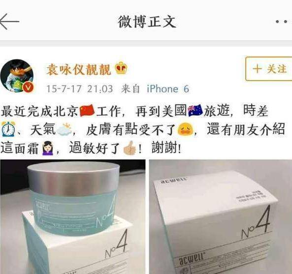 进行女人要保持这个好习惯，虽然不能变年轻，但能让你白皙细腻显气质