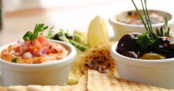 蔬菜|早餐尽量别吃2种食物,可能你就离医院又近了一步,早知早好