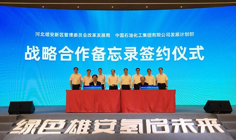 协作办有什么前景 c001448585fd4fd59a74830428902776.jpeg