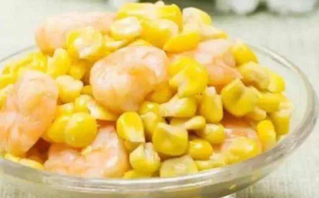 玉米虾仁青豆怎么炒一岁孩子 c08a48f696c84c0b9a1c170766a78c29.jpeg