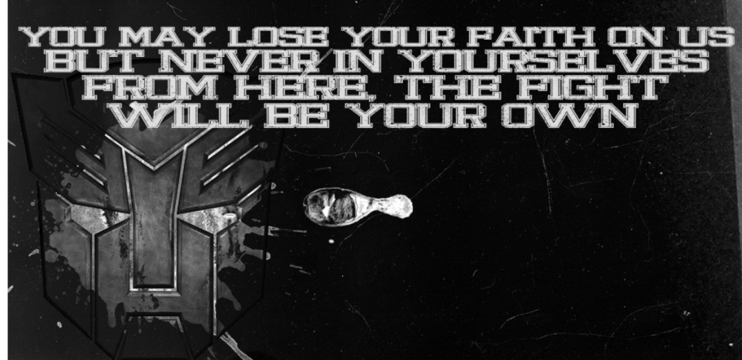 cbef5b6eaf7a4dda8e64601fc1ad3f87.png