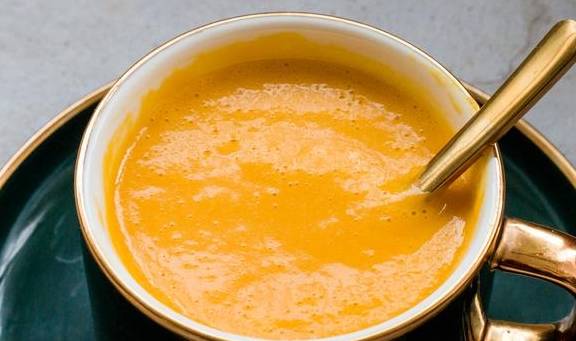 钟出锅|坚持每天给孩子做早餐,虽然简单,但总比买的干净,吃着放心