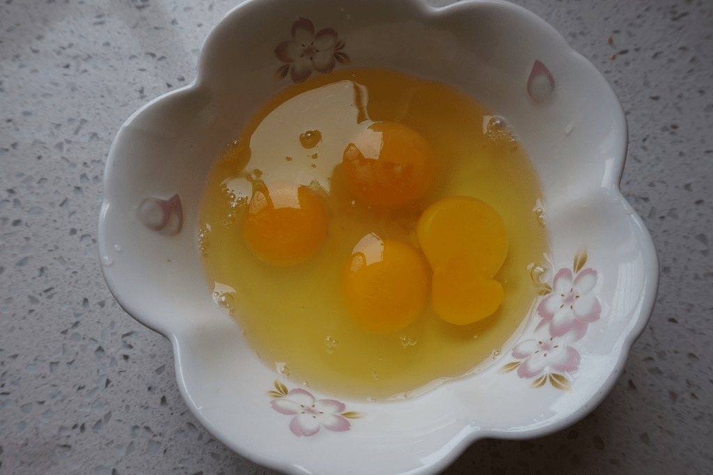 cf063f12269a46af9ef505da6b1c5fe1.png
