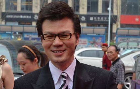 因为|李彬身患什么病，因一句话被“消失”10年，如今病况堪忧无人帮