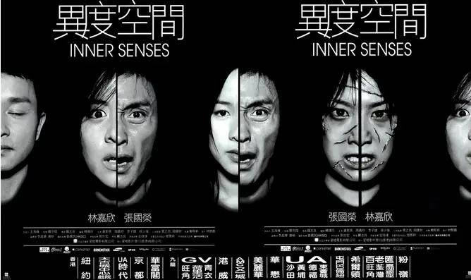 僵尸医生国语免费版 e71b6f964876460387be64375dd28e30.jpeg
