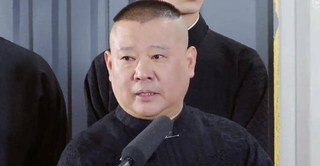 因为|李彬身患什么病，因一句话被“消失”10年，如今病况堪忧无人帮