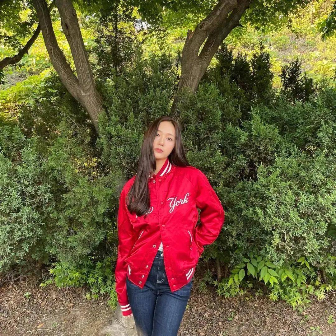 色调 2021秋冬流行色来了,时髦又高级,yyds!