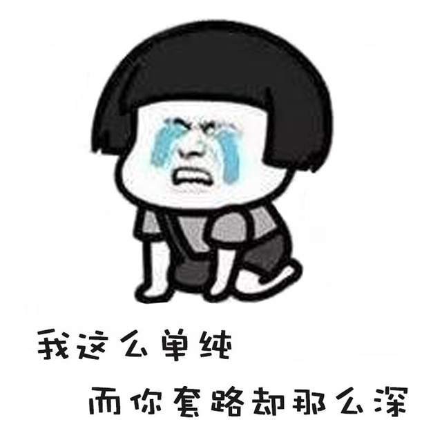 文章配图-5