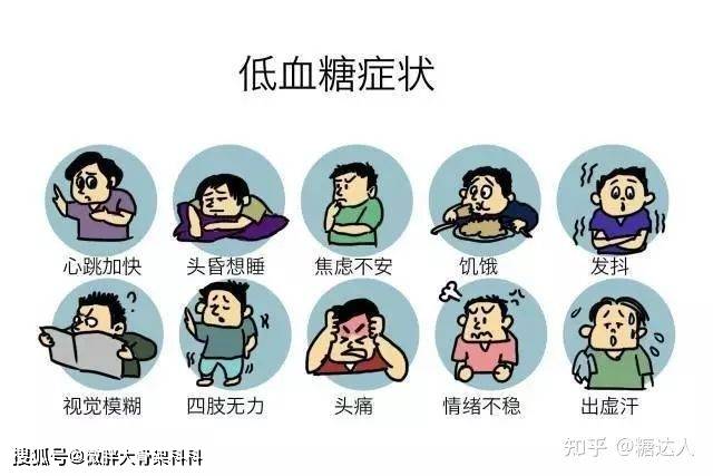 治疗|胰岛素泵适合哪些人？胰岛素泵适合什么人群？