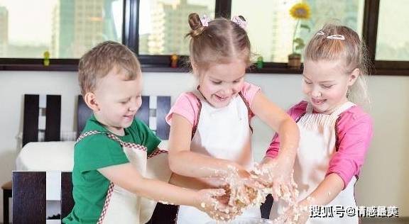 现实|生一个孩子好还是两个好，30年后，这些现实扎心了