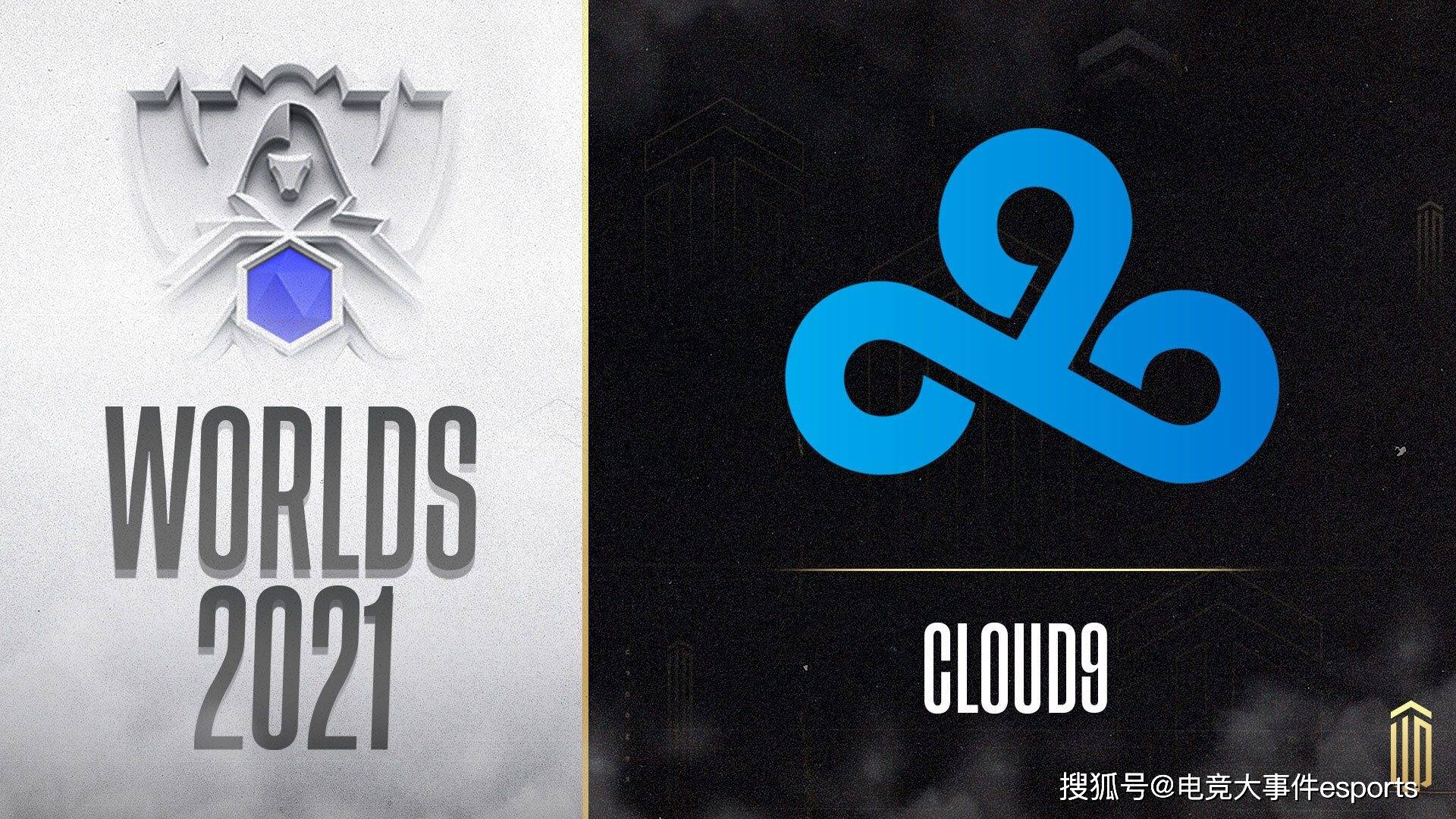 Cloud|S11世界赛战队巡礼C9：北美之光备受期待，Perkz发挥成至关因素