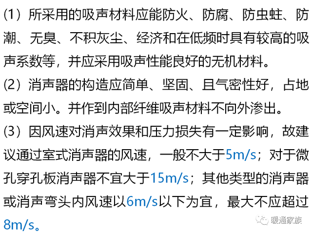 2ada8d79a2564fdbb2e6e348d7bfc5e9.png